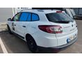 RENAULT MEGANE 2011/1 - 3