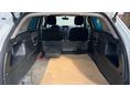 RENAULT MEGANE 2011/1 - 4