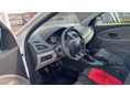 RENAULT MEGANE 2011/1 - 5