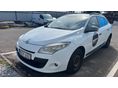 RENAULT MEGANE 2011/1 - 1