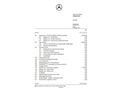 MERCEDES-BENZ GLB 200 2026 - 13