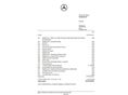 MERCEDES-BENZ GLB 200 2026 - 15
