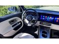 MERCEDES-BENZ GLB 200 2026 - 8