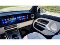 MERCEDES-BENZ GLB 200 2026 - 10
