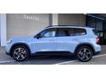 MERCEDES-BENZ GLB 200 2026 - 5