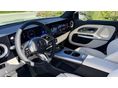 MERCEDES-BENZ GLB 200 2026 - 6