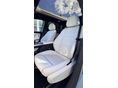 MERCEDES-BENZ GLB 200 2026 - 7