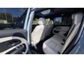 MERCEDES-BENZ GLB 200 2026 - 11