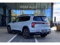 MERCEDES-BENZ GLB 200 2026 - 3