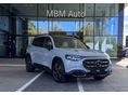 MERCEDES-BENZ GLB 200 2026 - 1