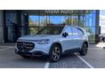 MERCEDES-BENZ GLB 200 2026 - 2