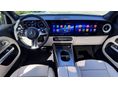 MERCEDES-BENZ GLB 200 2026 - 9