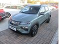 DACIA SPRING 2023/7 - 2