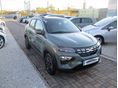 DACIA SPRING 2023/7 - 1