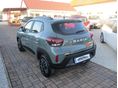 DACIA SPRING 2023/7 - 3