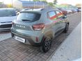 DACIA SPRING 2023/7 - 4