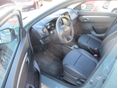 DACIA SPRING 2023/7 - 5