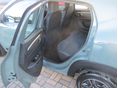 DACIA SPRING 2023/7 - 6