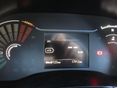 DACIA SPRING 2023/7 - 11