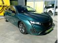 PEUGEOT 308 2023/6 - 7