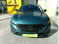 PEUGEOT 308 2023/6 - 8