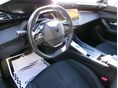 PEUGEOT 308 2023/6 - 9