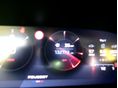 PEUGEOT 308 2023/6 - 10