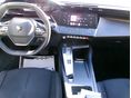 PEUGEOT 308 2023/6 - 11