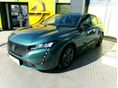 PEUGEOT 308 2023/6 - 1