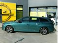 PEUGEOT 308 2023/6 - 2