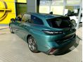 PEUGEOT 308 2023/6 - 3