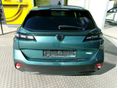 PEUGEOT 308 2023/6 - 4