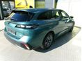 PEUGEOT 308 2023/6 - 5