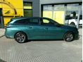 PEUGEOT 308 2023/6 - 6