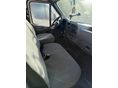 FORD 1995/9 - 2