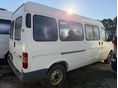 FORD 1995/9 - 5