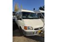 FORD 1995/9 - 1