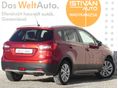 SUZUKI SX4 S-CROSS 2021/8 - 2