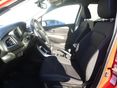 SUZUKI SX4 S-CROSS 2021/8 - 5