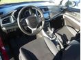 SUZUKI SX4 S-CROSS 2021/8 - 7