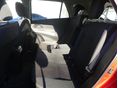SUZUKI SX4 S-CROSS 2021/8 - 6