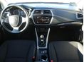 SUZUKI SX4 S-CROSS 2021/8 - 4