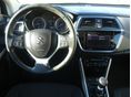 SUZUKI SX4 S-CROSS 2021/8 - 8
