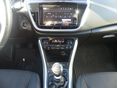 SUZUKI SX4 S-CROSS 2021/8 - 9