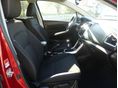 SUZUKI SX4 S-CROSS 2021/8 - 10