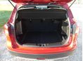 SUZUKI SX4 S-CROSS 2021/8 - 11