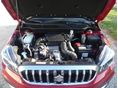 SUZUKI SX4 S-CROSS 2021/8 - 12