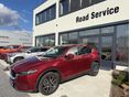 MAZDA CX-5 2018/12 - 1
