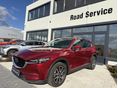 MAZDA CX-5 2018/12 - 2