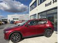 MAZDA CX-5 2018/12 - 3